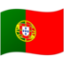 jersey timnas portugal 2021 meningkat 0,86% dibandingkan periode yang sama tahun sebelumnya. Mengenai rencana bisnis untuk tahun 2022